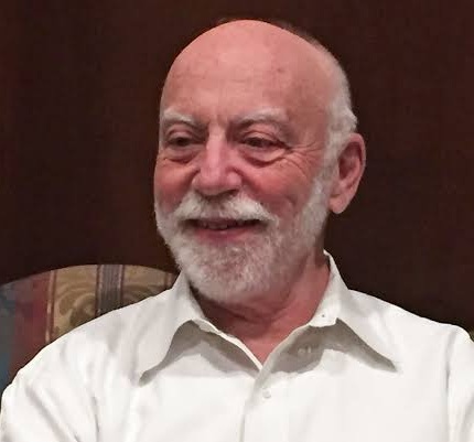 Peter Deutsch